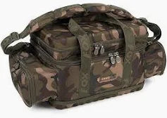 Geanta Fox Camolite Small Barrow Bag, 54x29x26cm