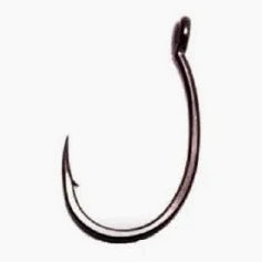 Carlige Korda Krank Chody Nr 6 /10buc