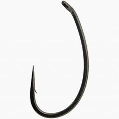 Carlige Korda Kurv Shank Nr.4 10buc/plic
