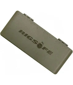 Penar Rigid Korda TackleSafe Mini Rig Combi, 24x10.5x3cm