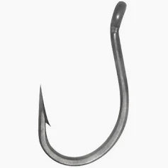 Carlige PB New Chod nr.4
