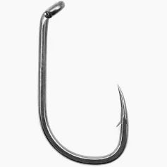 Carlige Korda Basix Wide Gape Hooks,nr.8   10buc/plic