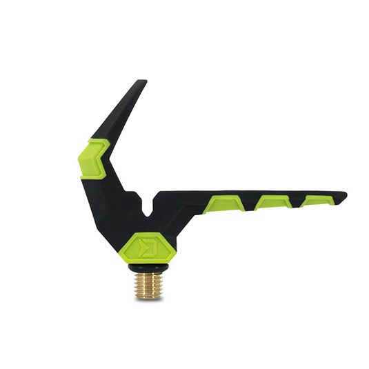 Cap suport Delphin SIXTO REAXE Front Rest