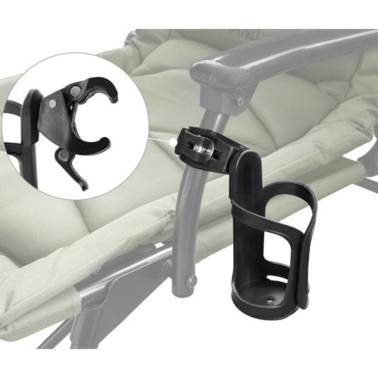 Suport Pahare Delphin DrinxHold