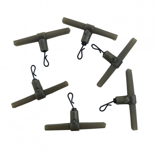 PRO FL TEU CULISANT CU VARTEJ RAPID 6BUC