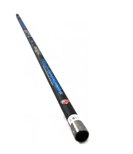 UNDITA - VARGA MISTRAL DIAMANT ALB 6m