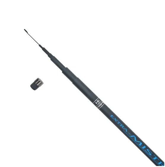 UNDITA - VARGA MISTRAL DIAMANT ALB 4m