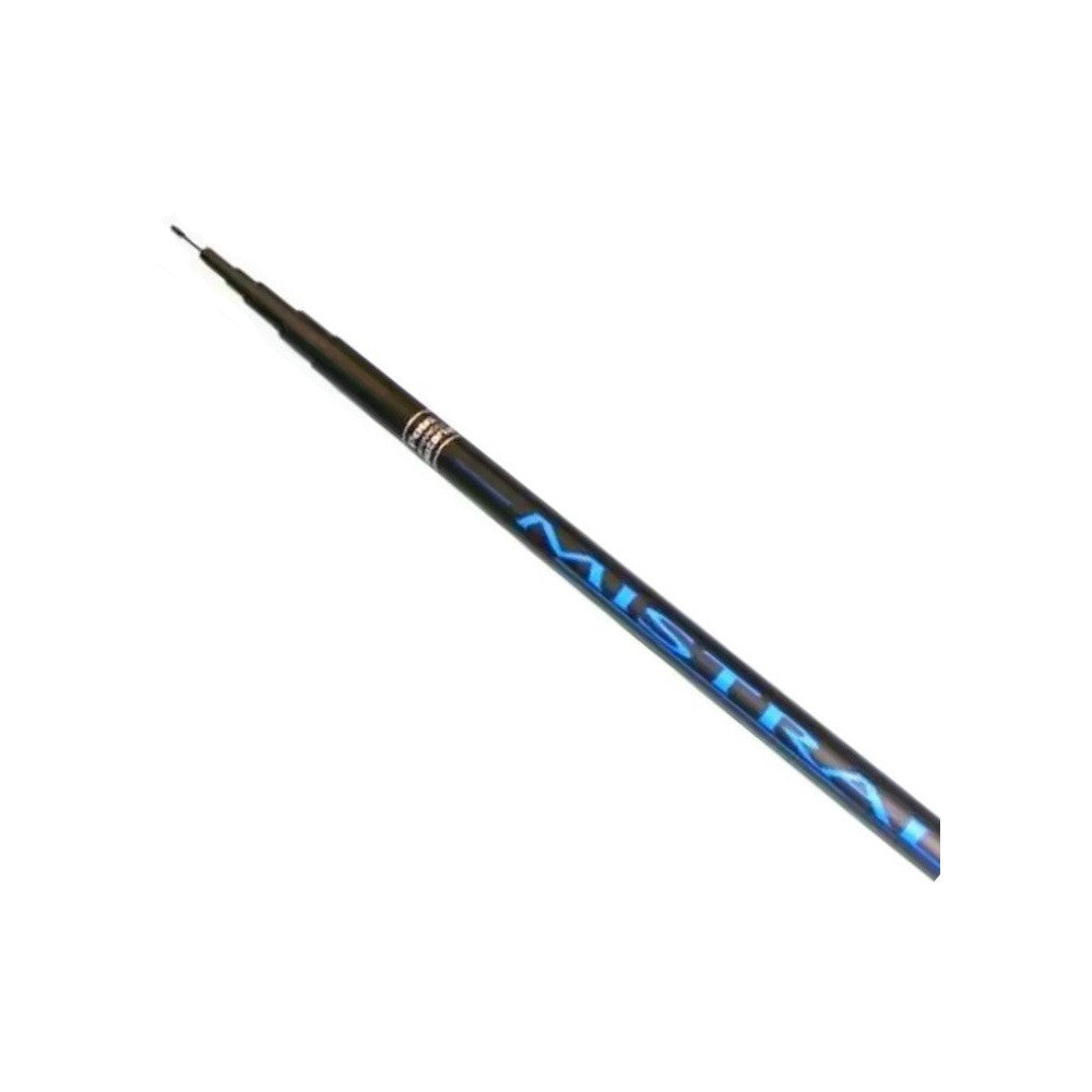 UNDITA - VARGA MISTRAL DIAMANT ALB 6m