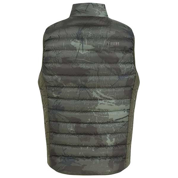 Vesta Navitas Indra Camo Marimea L