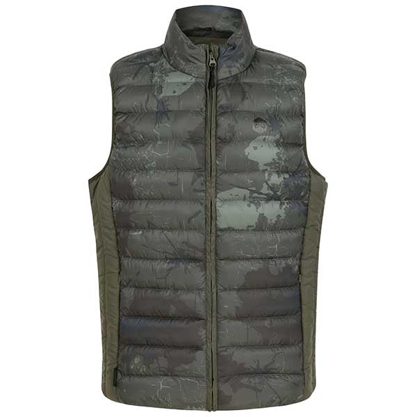 Vesta Navitas Indra Camo Marimea L