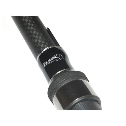 Lanseta Select Baits Vulkan 3.96m/3.5lb