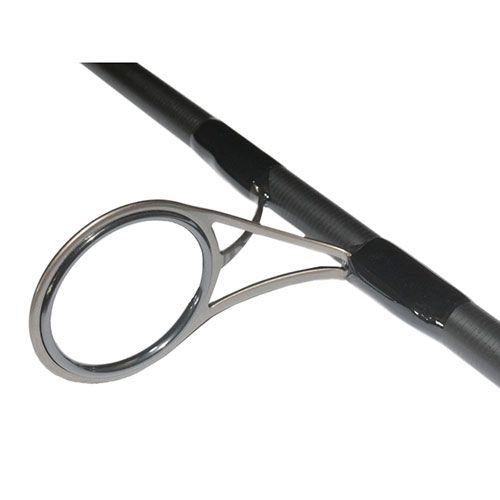 Lanseta Select Baits Vulkan 3.96m/3.5lb