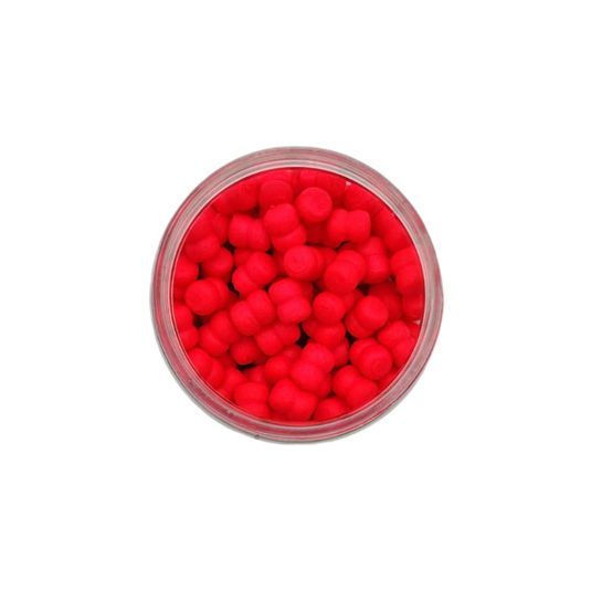 Wafters C&B Mini Pro Banda, Palinca, 5mm, 20g