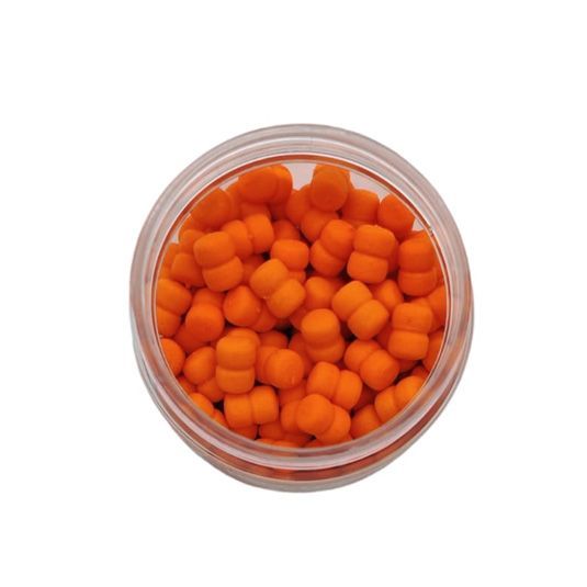 Wafters C&B Mini Pro Banda 5mm/20g, Vanilie