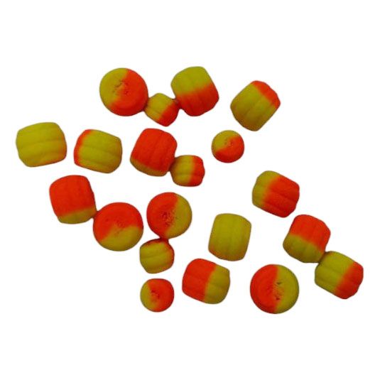 Wafters Senzor Kokilia Tutti Frutti, 5-7mm, 25g