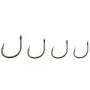 Carlige PB Products Wide Circle PTFE Hooks, 10buc/plic nr.8
